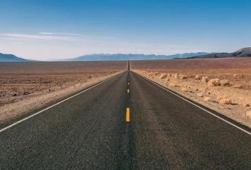 乌达混凝土外加剂的性能作用