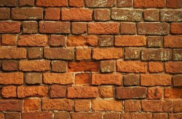 乌达混凝土外加剂质量检验