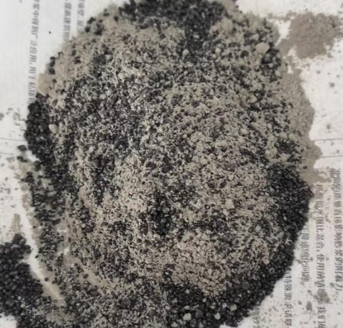 乌达不发火砂浆耐磨地坪施工方案