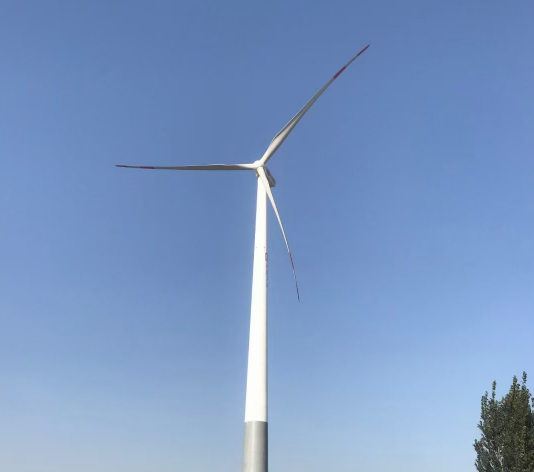 乌达风电基础二次灌浆料的强度要求和用量计算 风电灌浆料施工注意事项