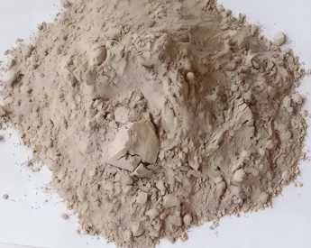 乌达液体速凝剂跟粉体速凝剂的区别用途及施工方式