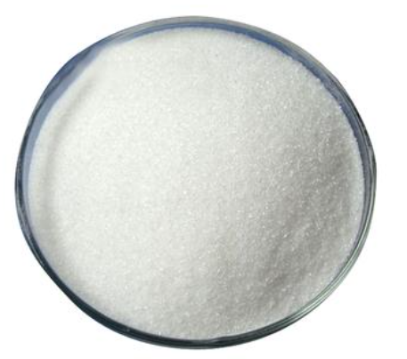 乌达混凝土原材料之外加剂 缓凝剂种类及作用