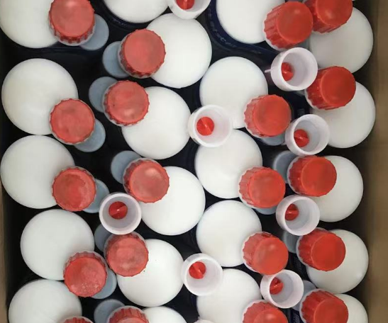 乌达注射式植筋胶与桶装植筋胶的区别及操作方式