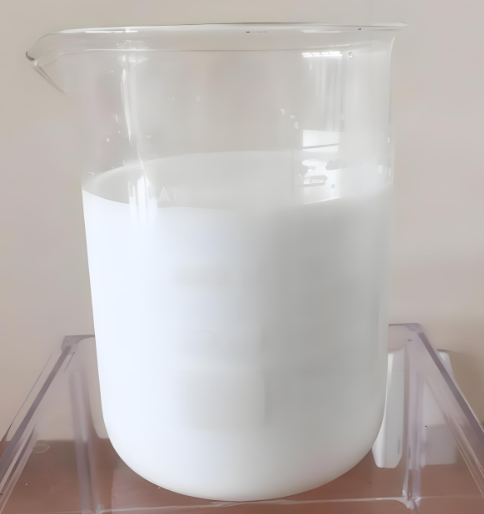 乌达混凝土养护剂的类型跟作用及操作流程